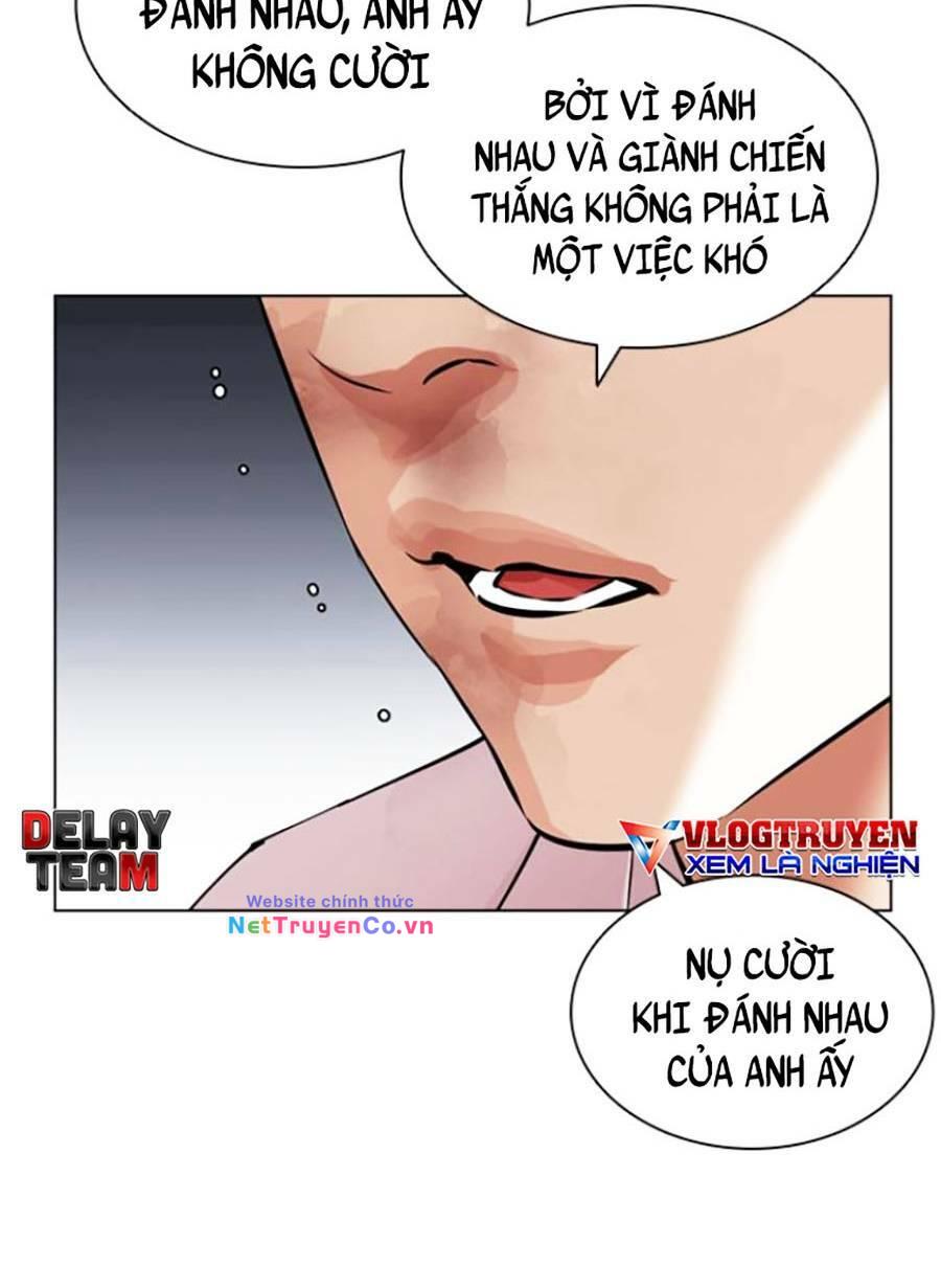 Chapter 421 - Trang 120