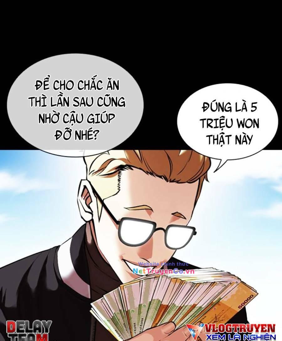 Chapter 421 - Trang 13
