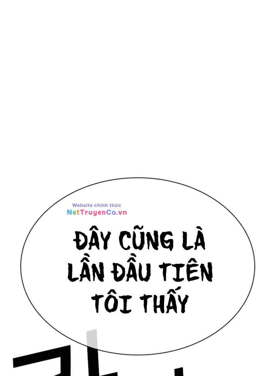 Chapter 421 - Trang 121