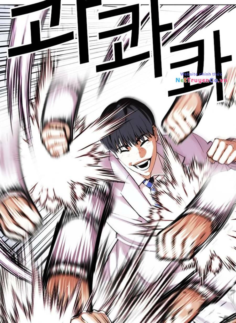 Chapter 421 - Trang 122