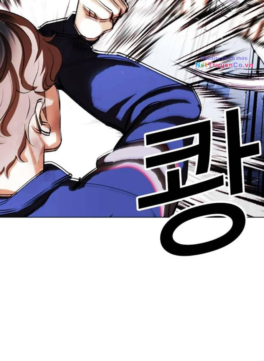 Chapter 421 - Trang 123