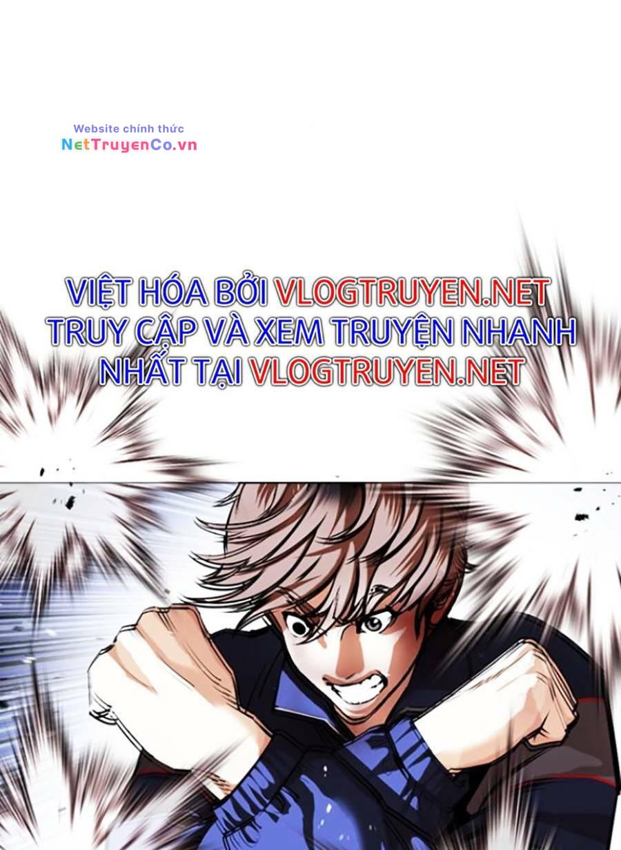 Chapter 421 - Trang 124