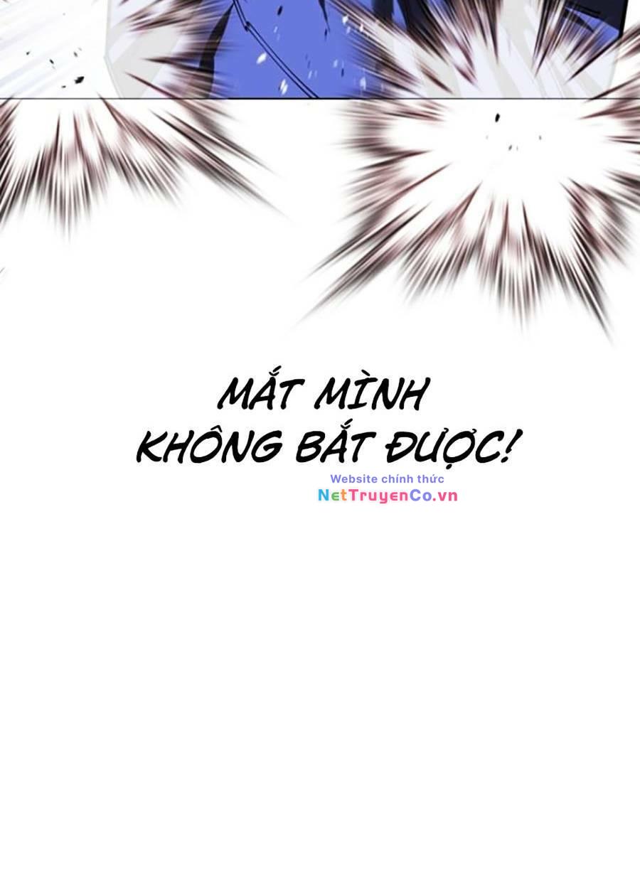 Chapter 421 - Trang 125