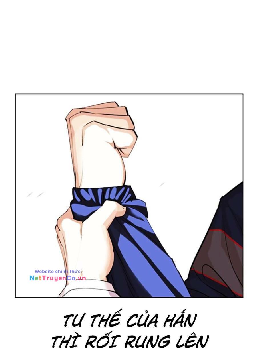 Chapter 421 - Trang 126