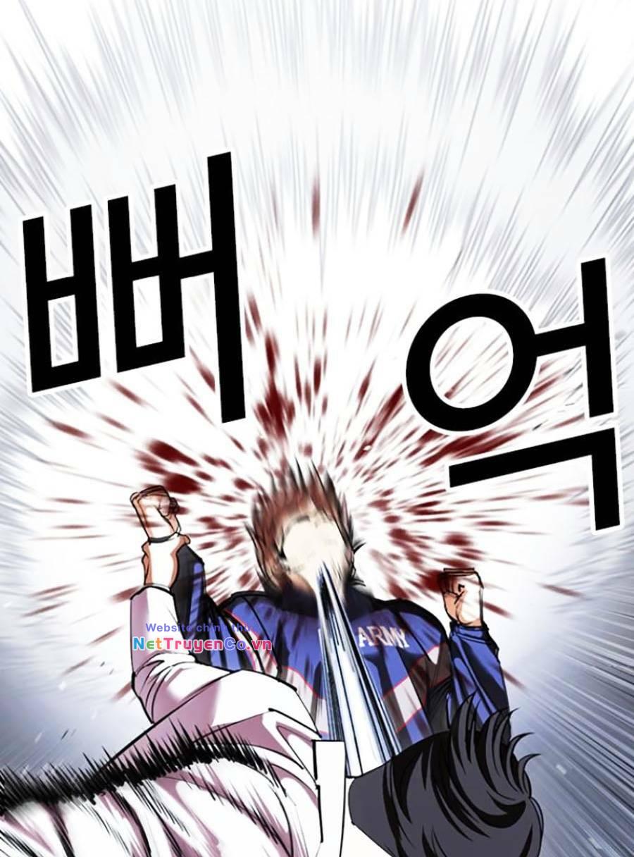 Chapter 421 - Trang 128