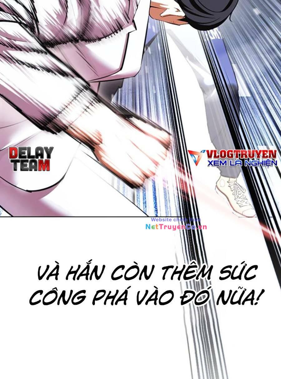 Chapter 421 - Trang 129