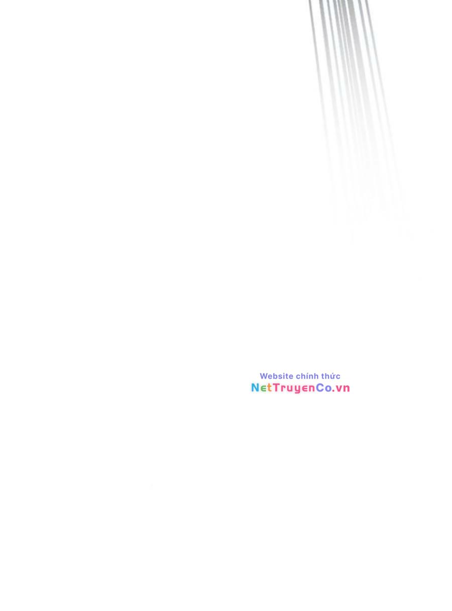 Chapter 421 - Trang 130