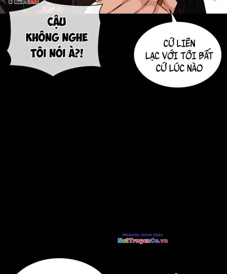 Chapter 421 - Trang 14