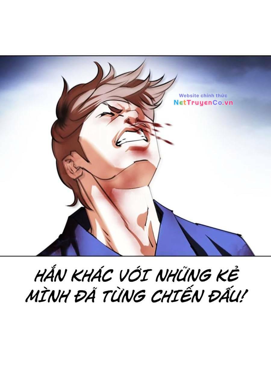 Chapter 421 - Trang 131