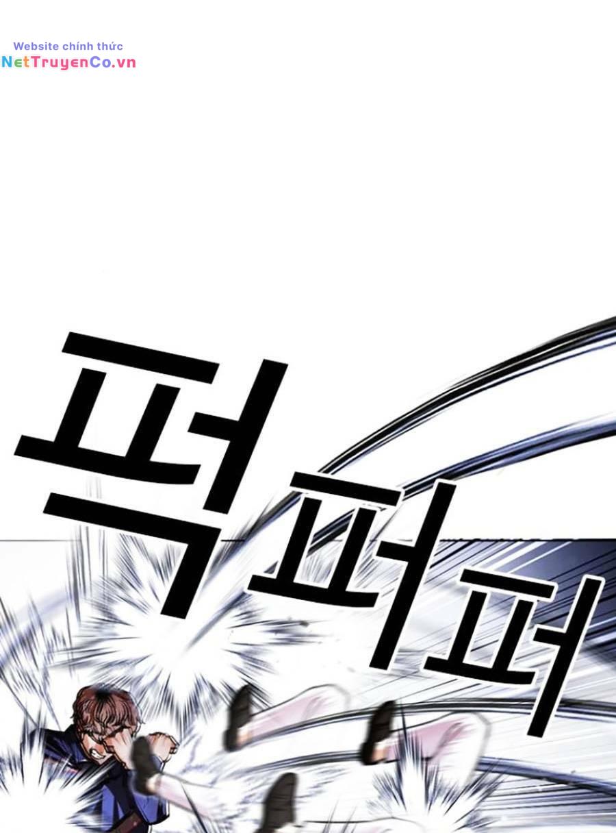 Chapter 421 - Trang 132