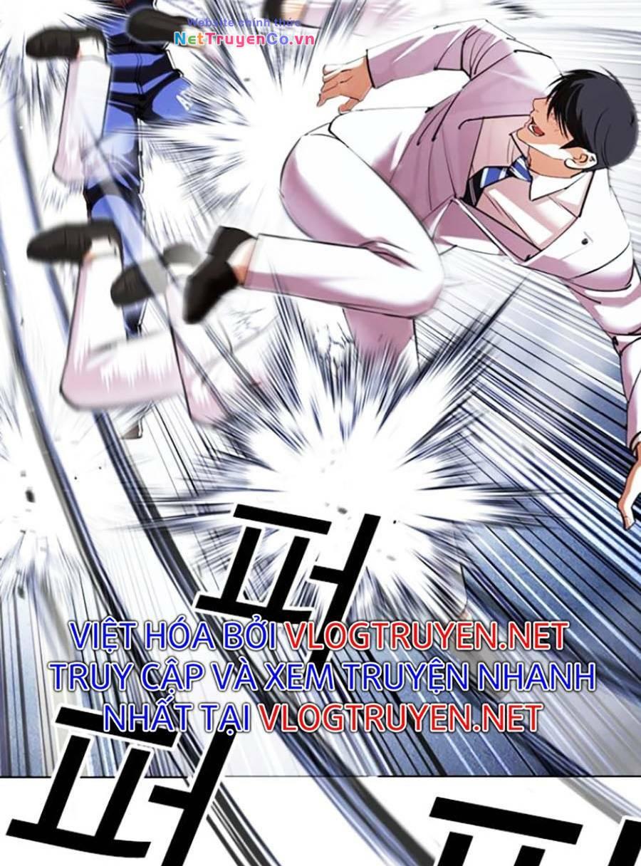 Chapter 421 - Trang 133