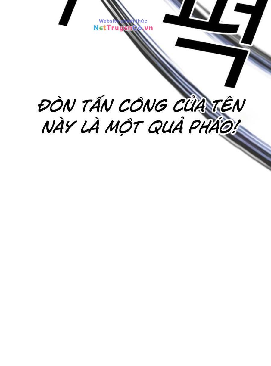 Chapter 421 - Trang 134
