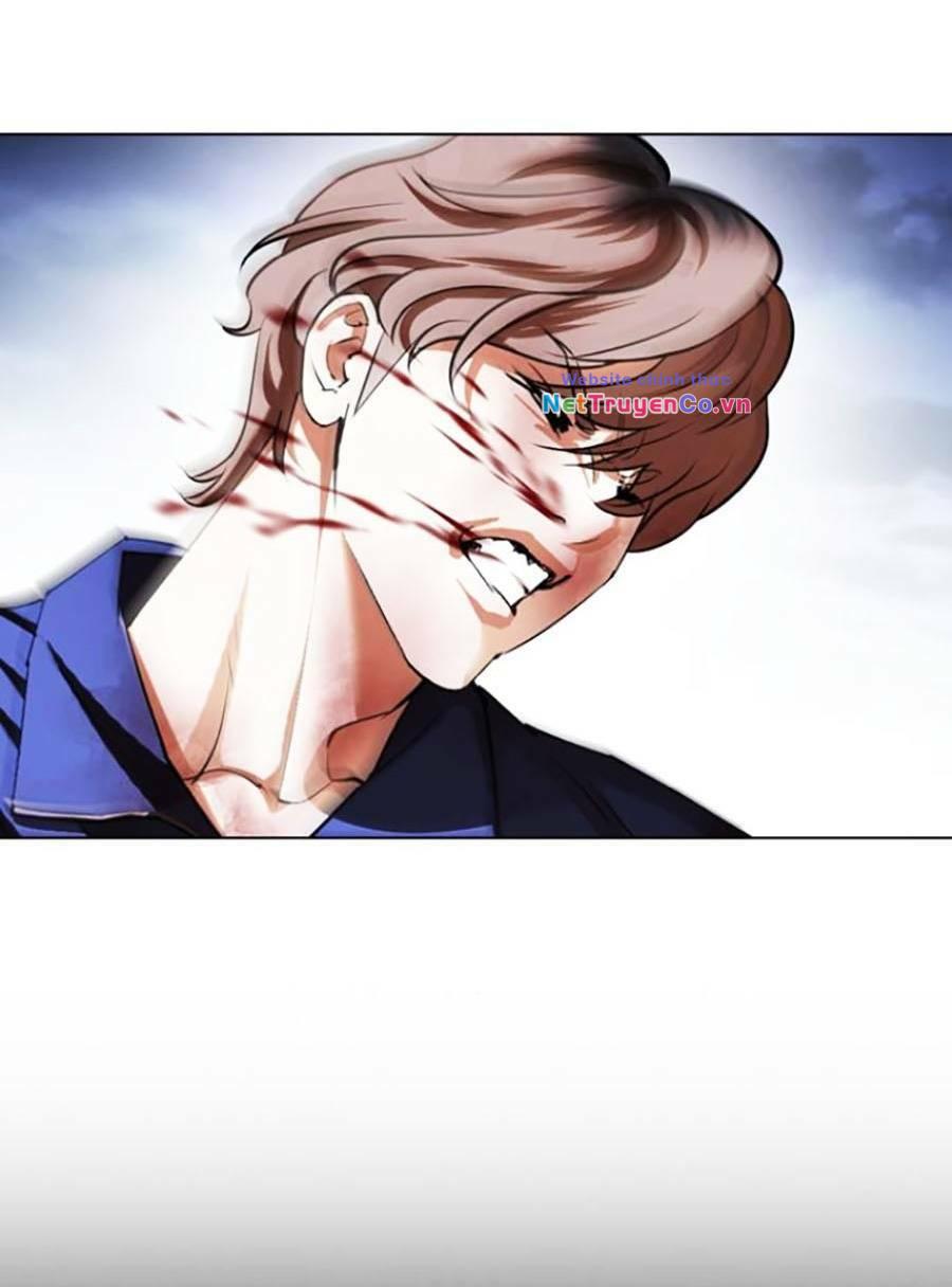 Chapter 421 - Trang 135