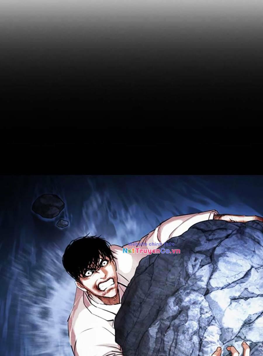 Chapter 421 - Trang 136