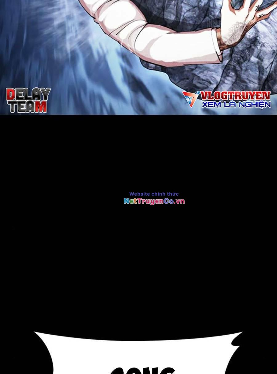 Chapter 421 - Trang 137
