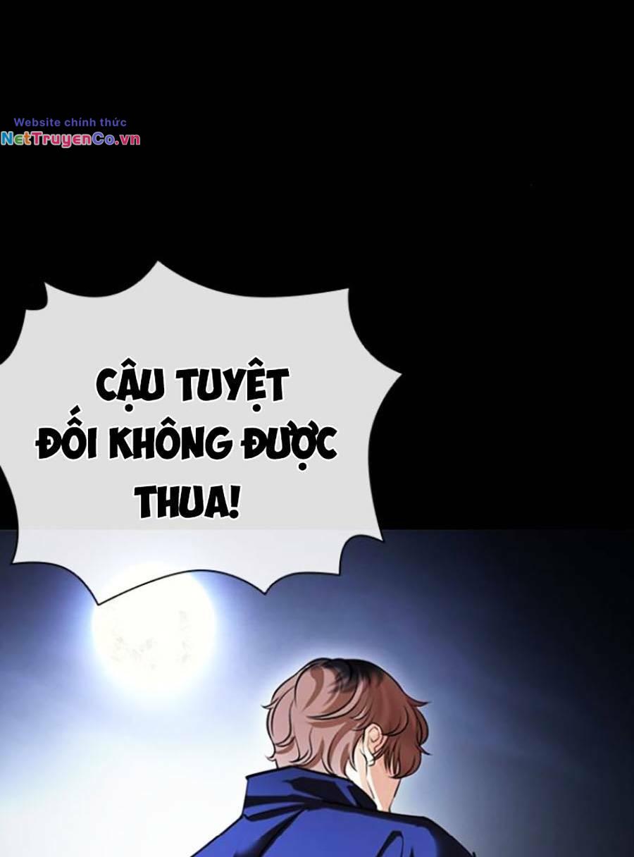 Chapter 421 - Trang 139