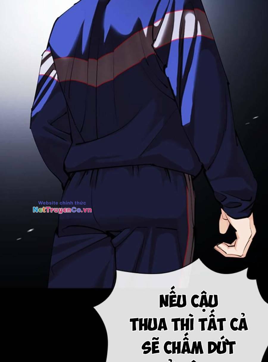 Chapter 421 - Trang 140