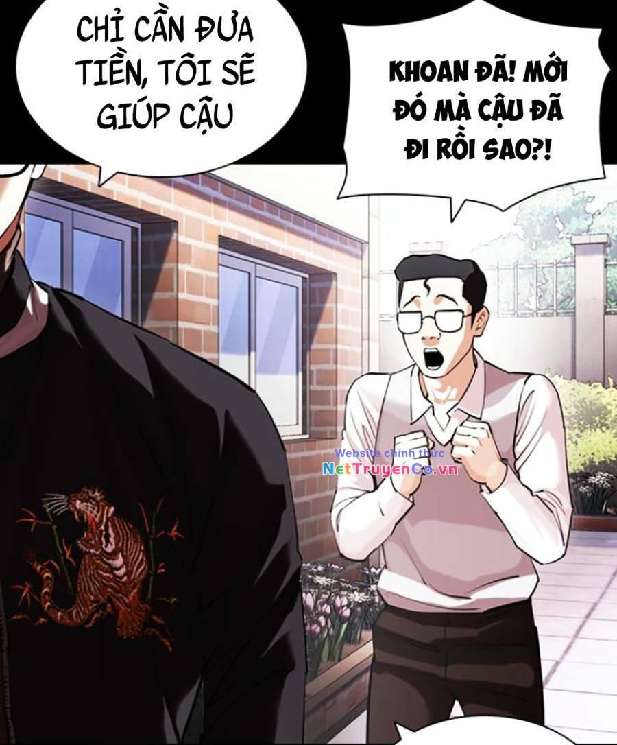Chapter 421 - Trang 15