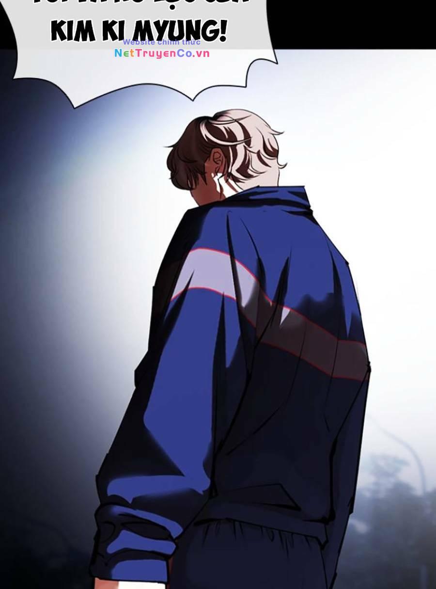 Chapter 421 - Trang 142