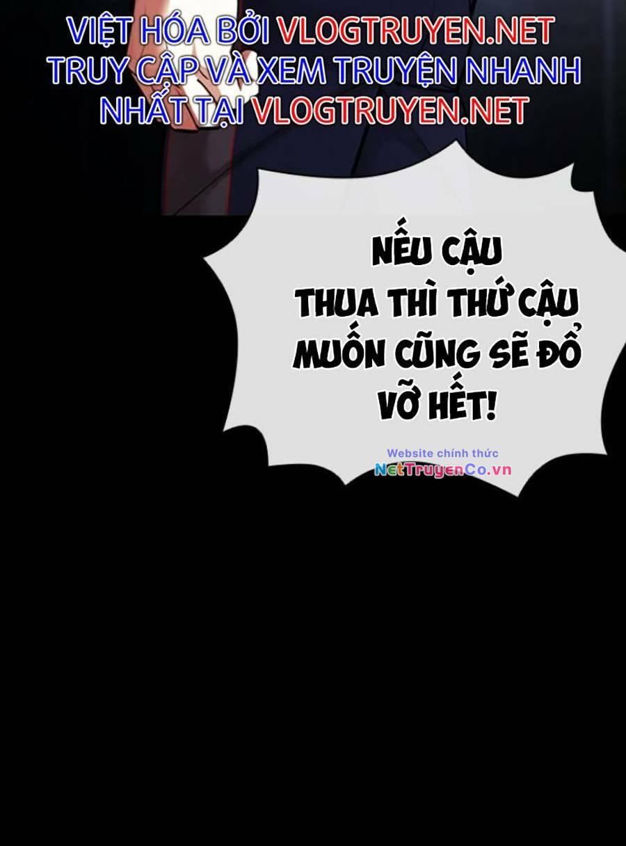 Chapter 421 - Trang 143