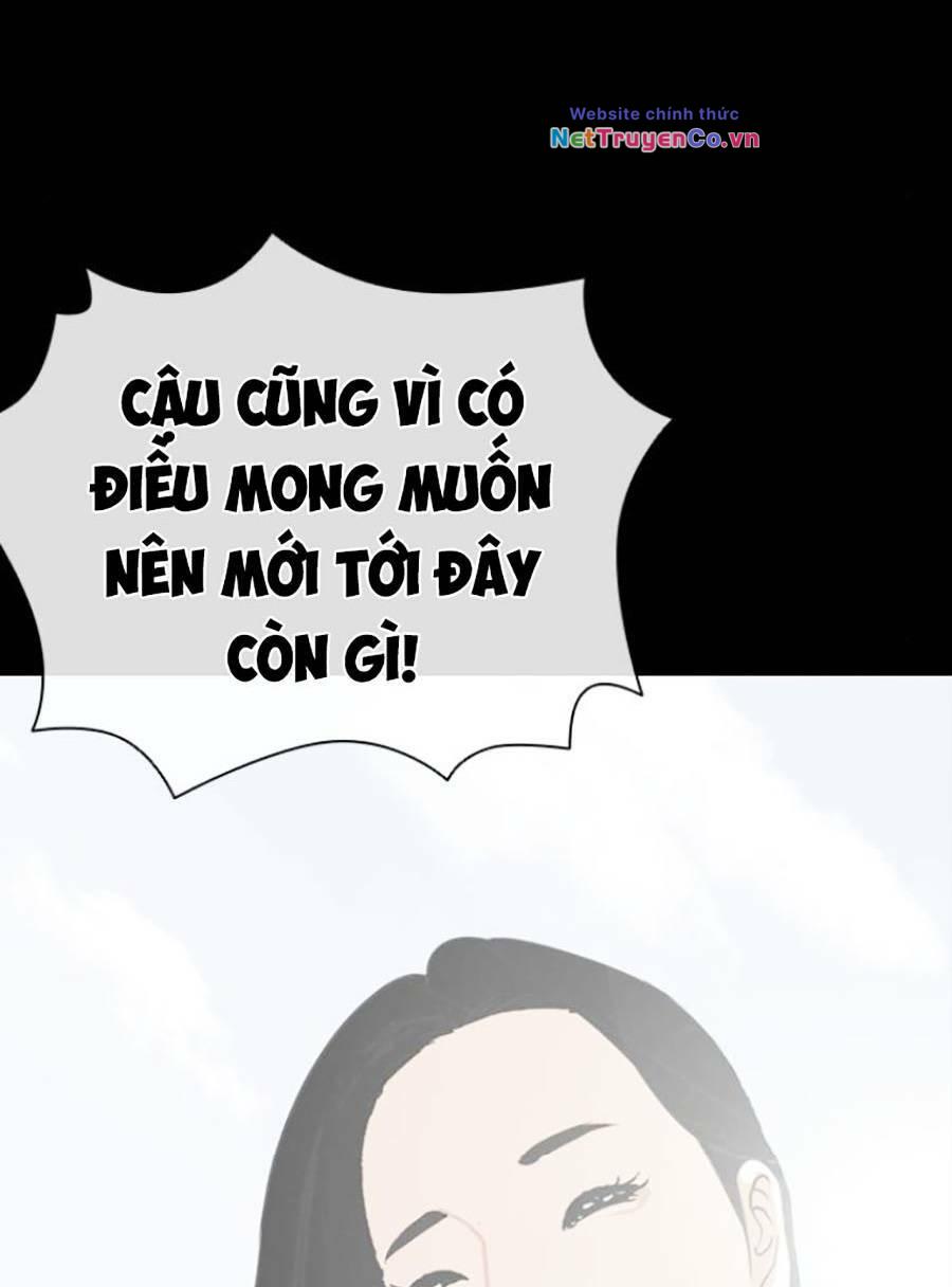 Chapter 421 - Trang 144