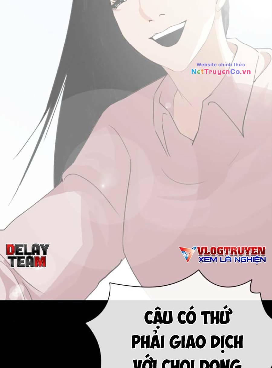 Chapter 421 - Trang 145
