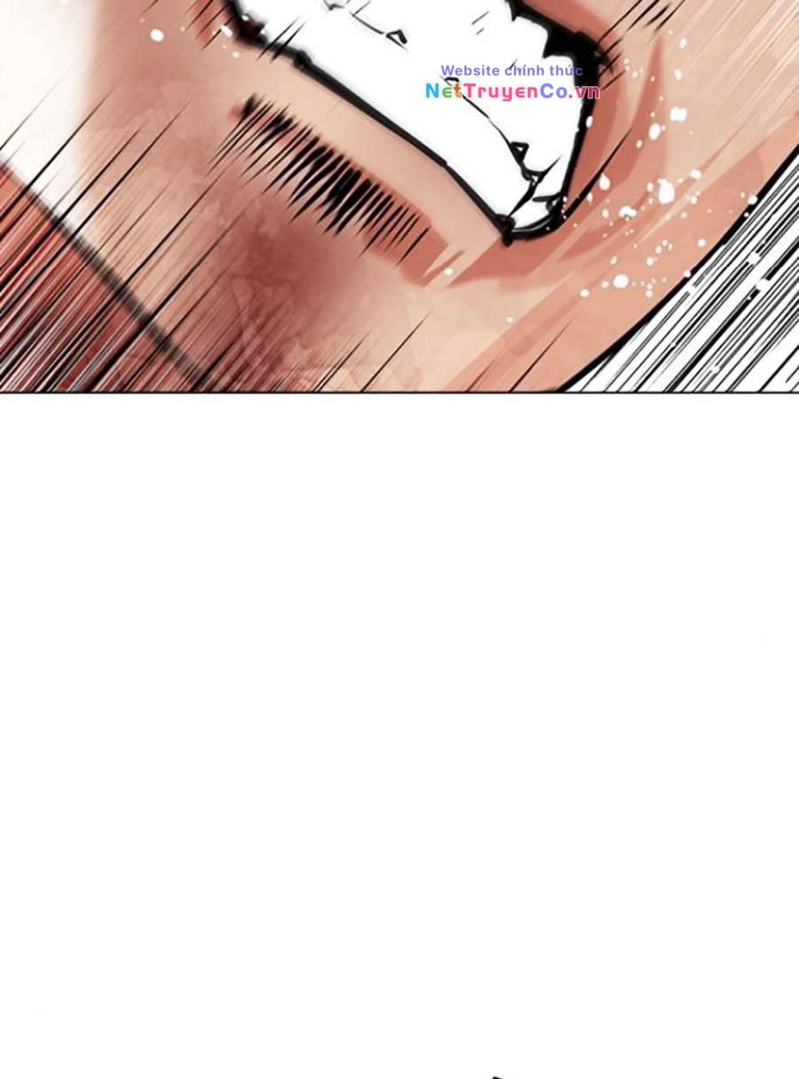Chapter 421 - Trang 147