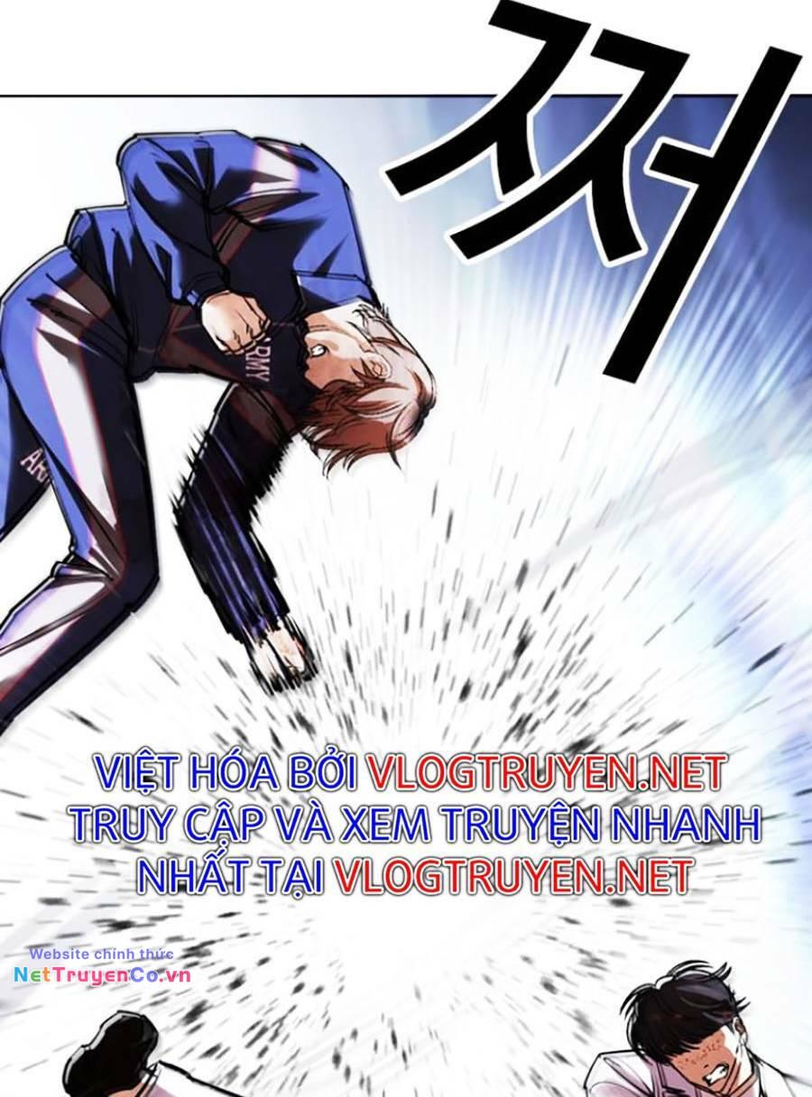 Chapter 421 - Trang 148