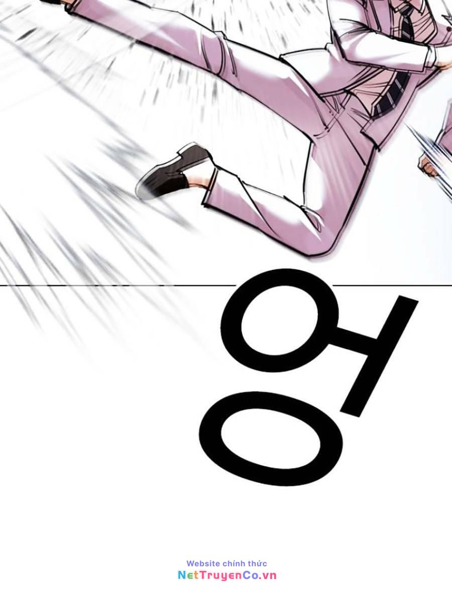 Chapter 421 - Trang 149