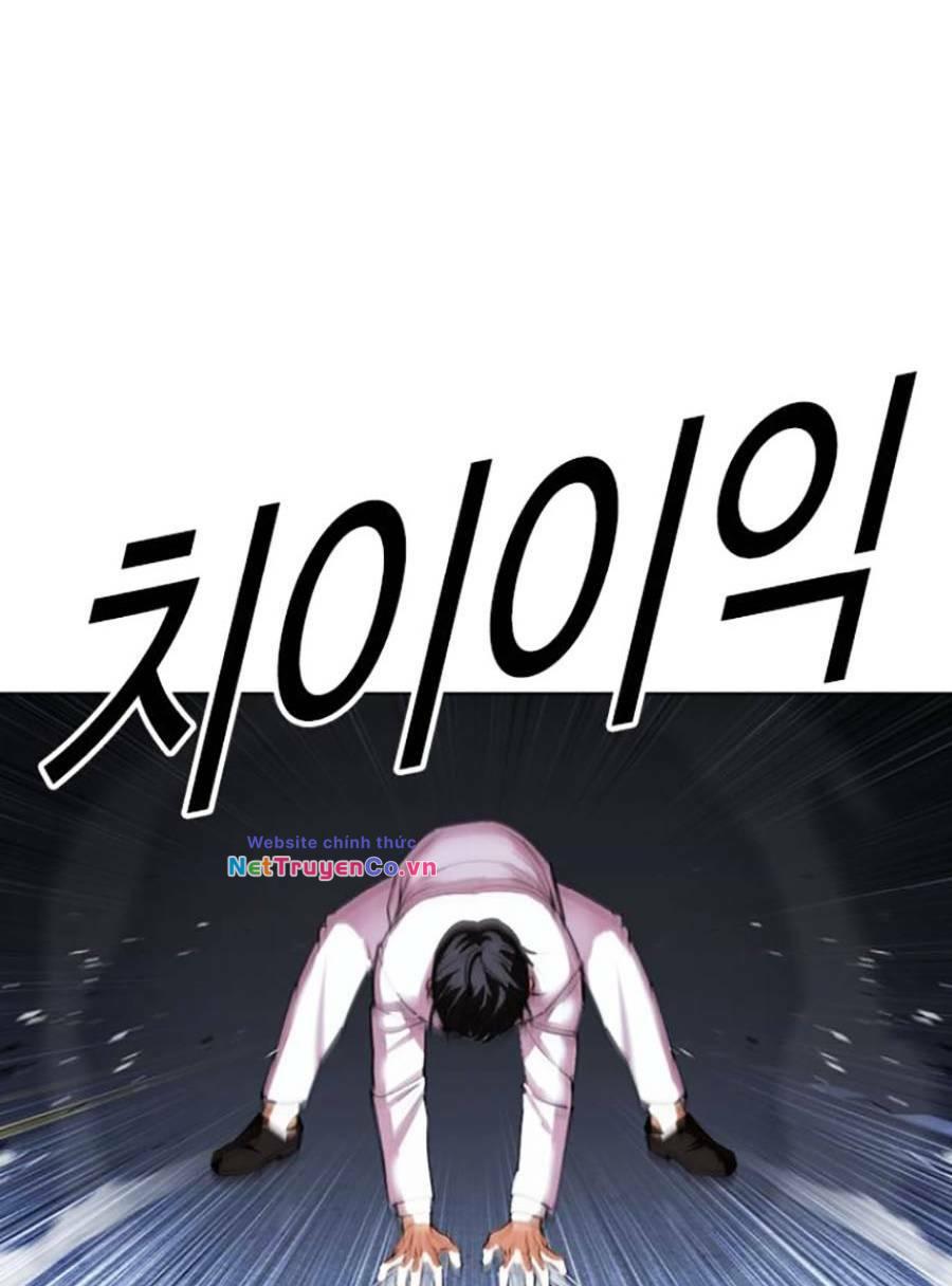 Chapter 421 - Trang 150