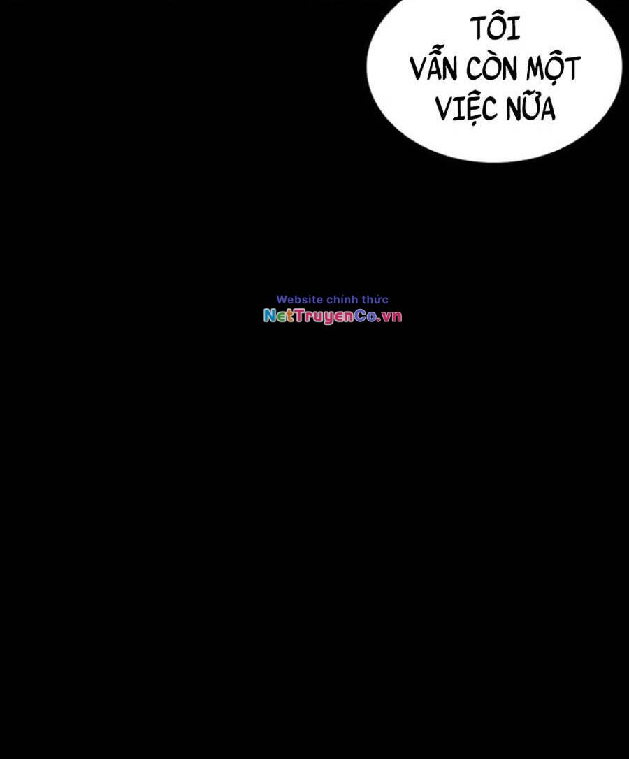 Chapter 421 - Trang 16