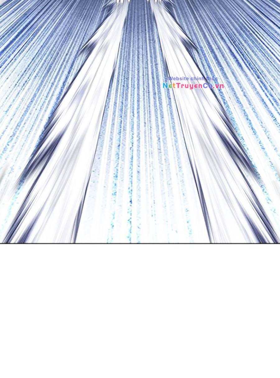 Chapter 421 - Trang 151