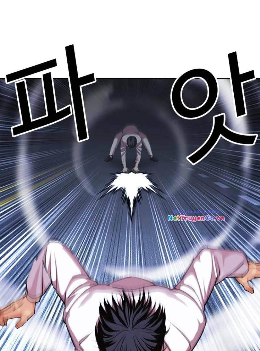 Chapter 421 - Trang 152