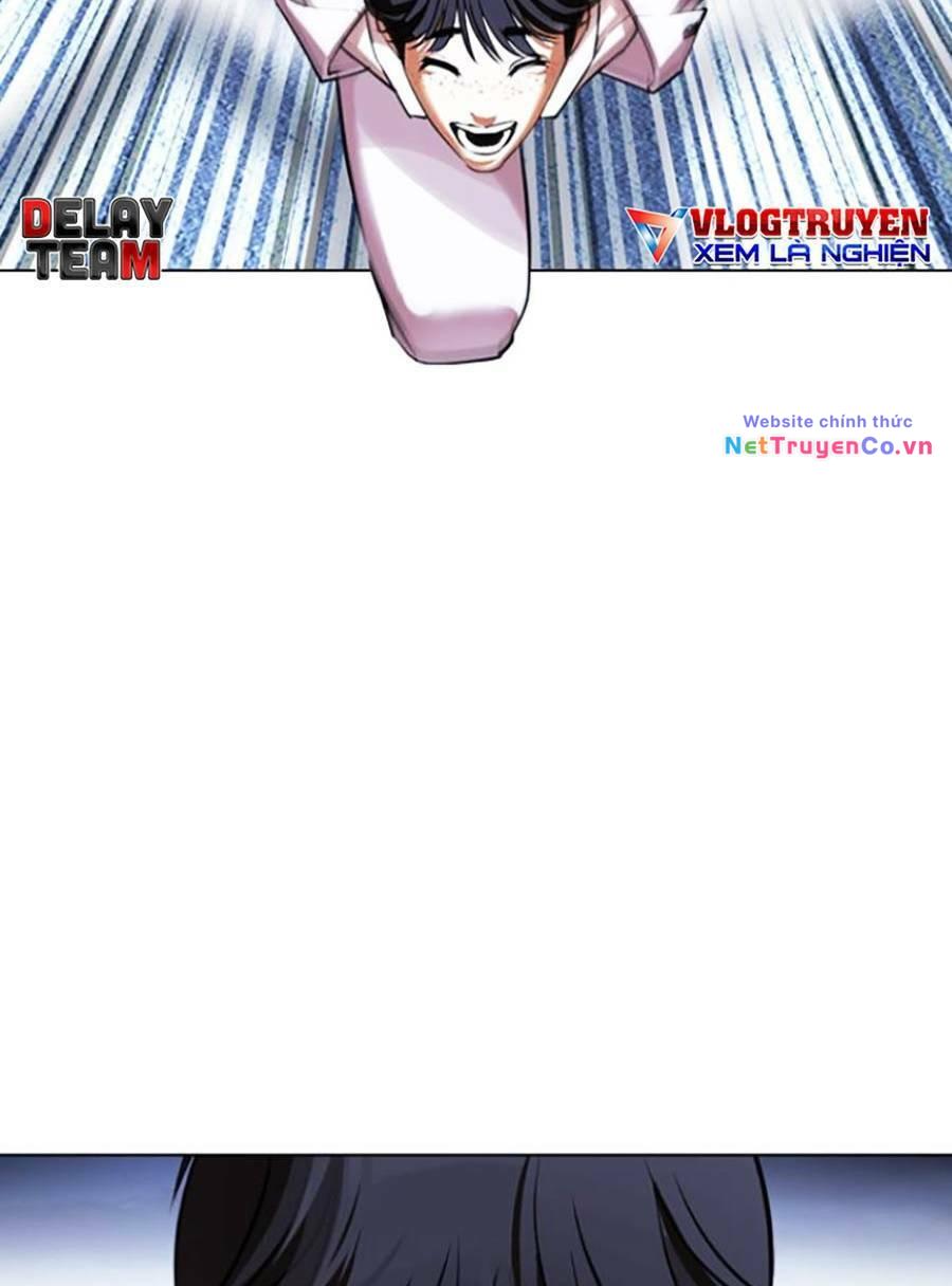 Chapter 421 - Trang 153