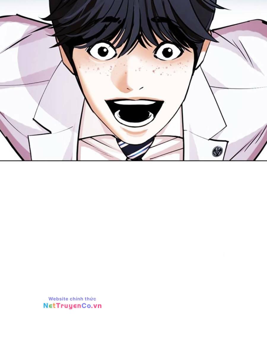 Chapter 421 - Trang 154