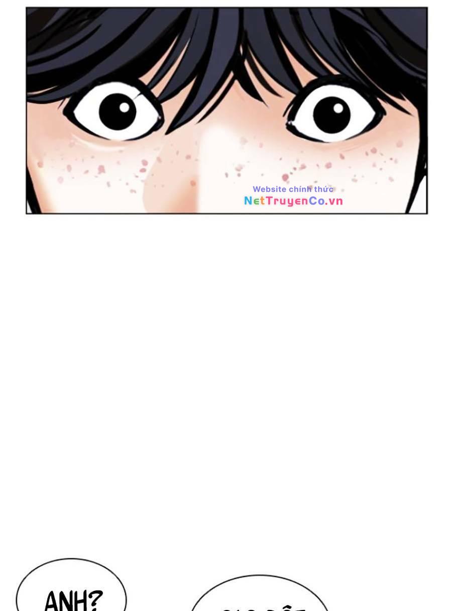 Chapter 421 - Trang 155