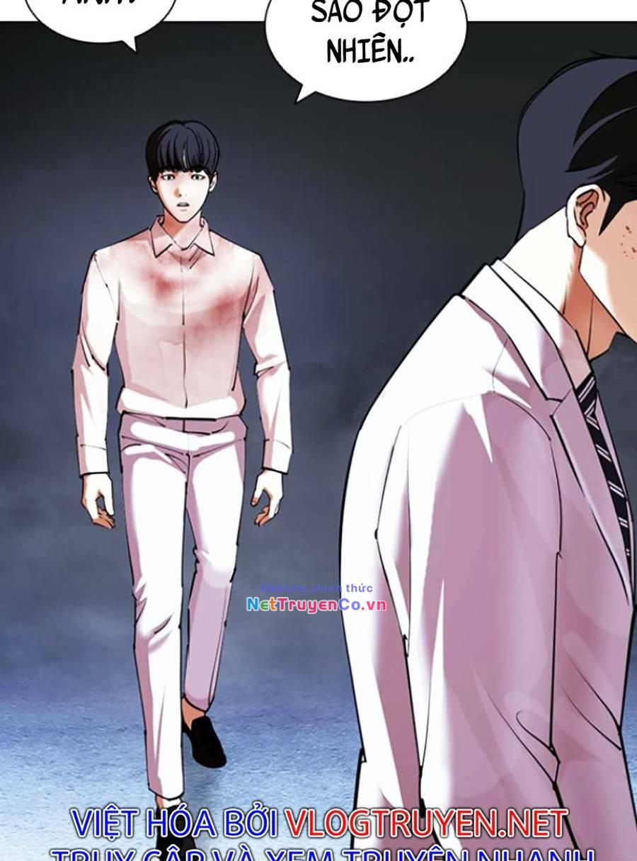 Chapter 421 - Trang 156
