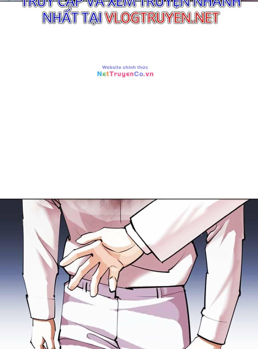 Chapter 421 - Trang 157