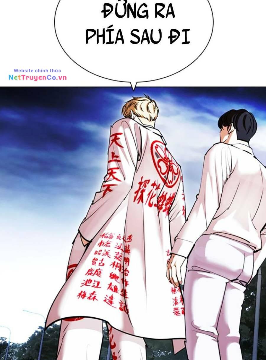 Chapter 421 - Trang 159