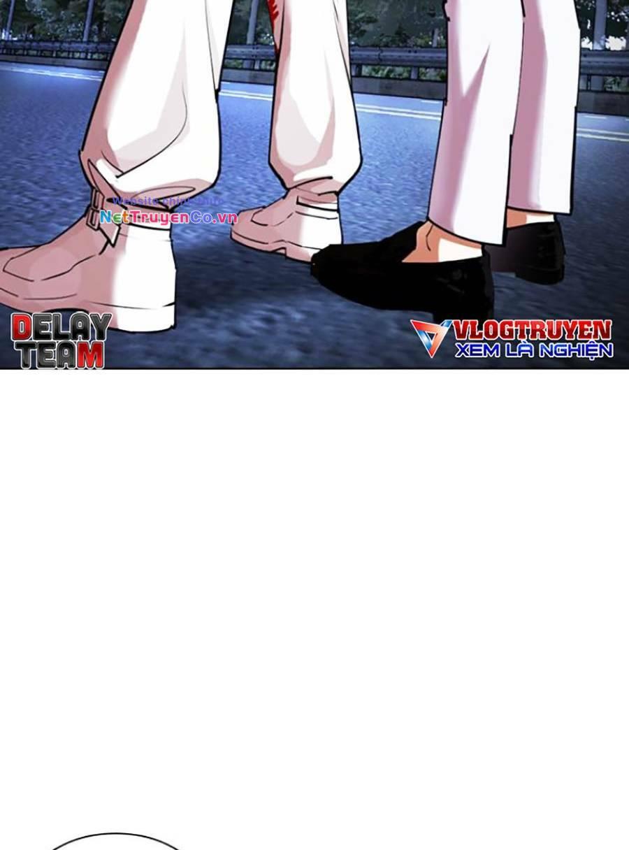 Chapter 421 - Trang 160