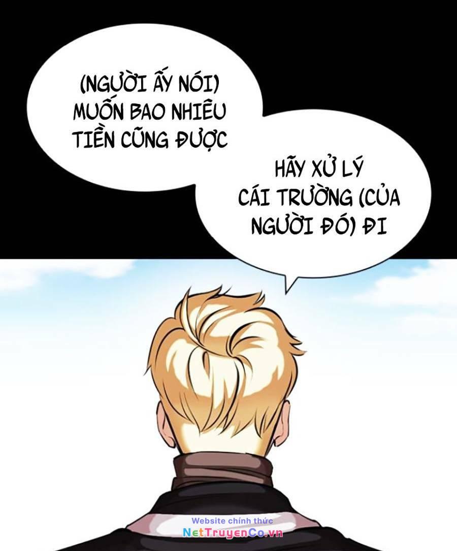 Chapter 421 - Trang 17