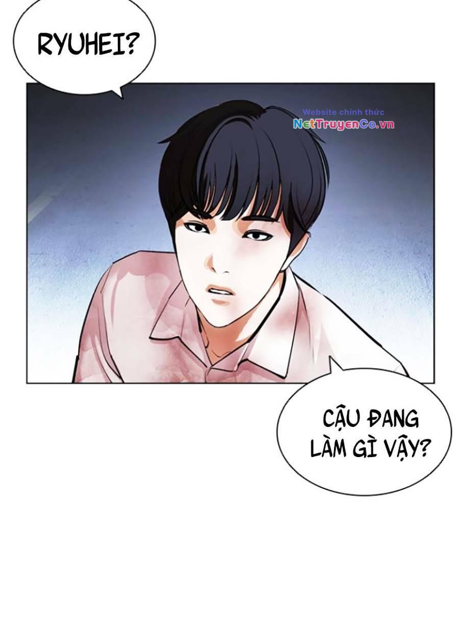 Chapter 421 - Trang 161