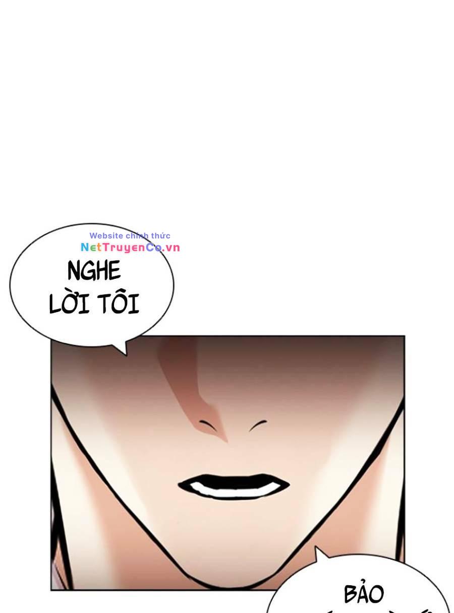 Chapter 421 - Trang 162