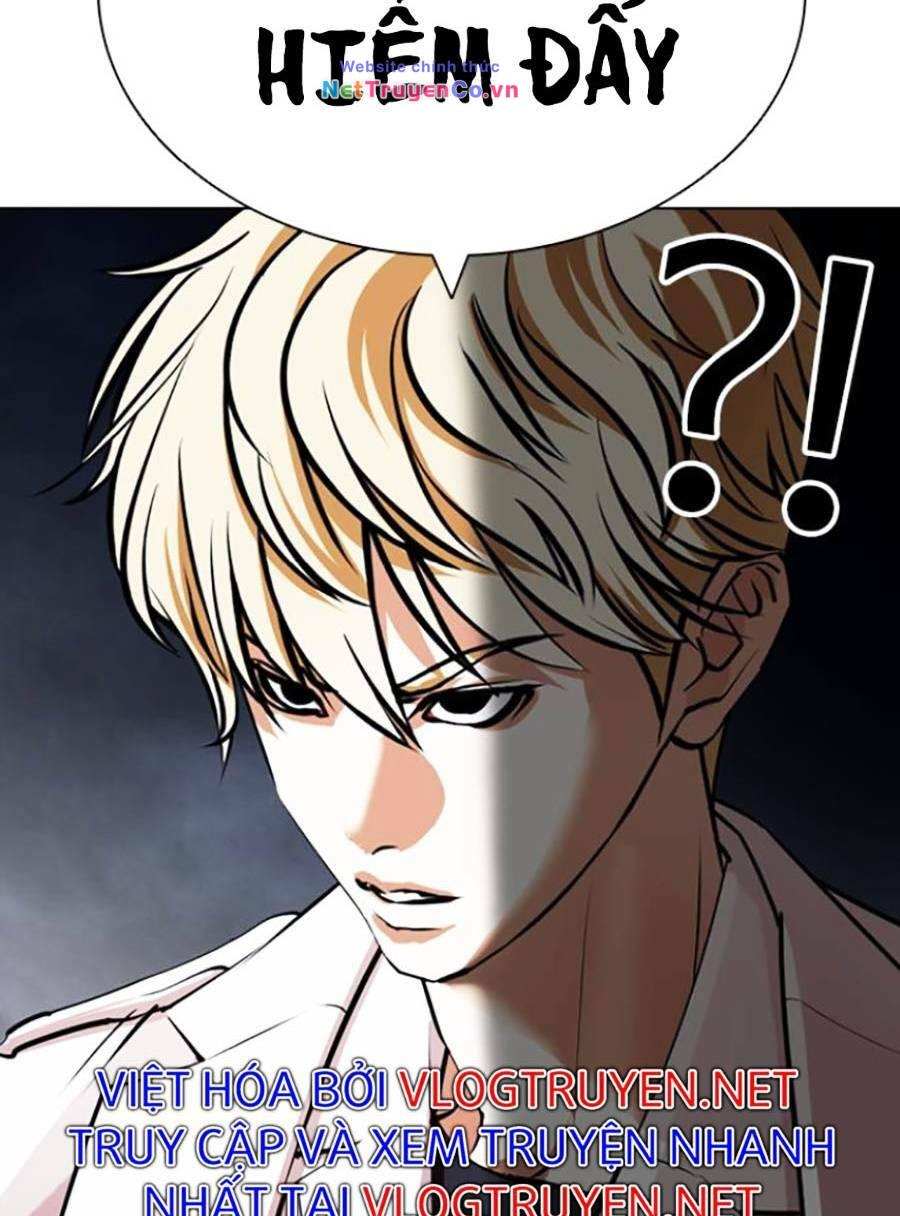 Chapter 421 - Trang 164