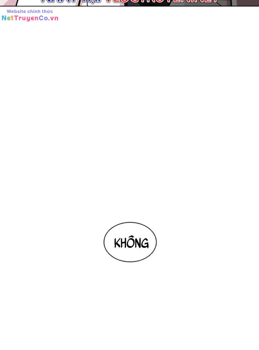 Chapter 421 - Trang 165