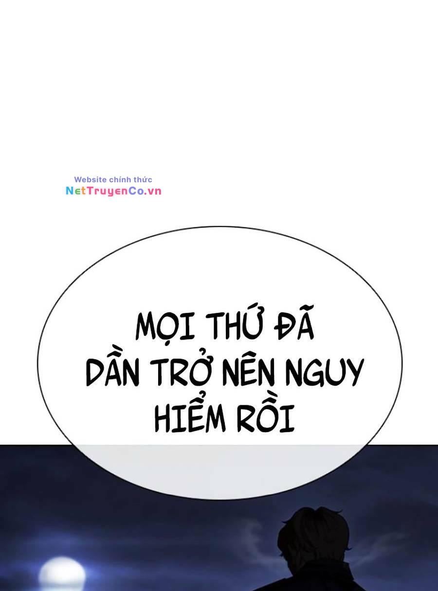 Chapter 421 - Trang 166