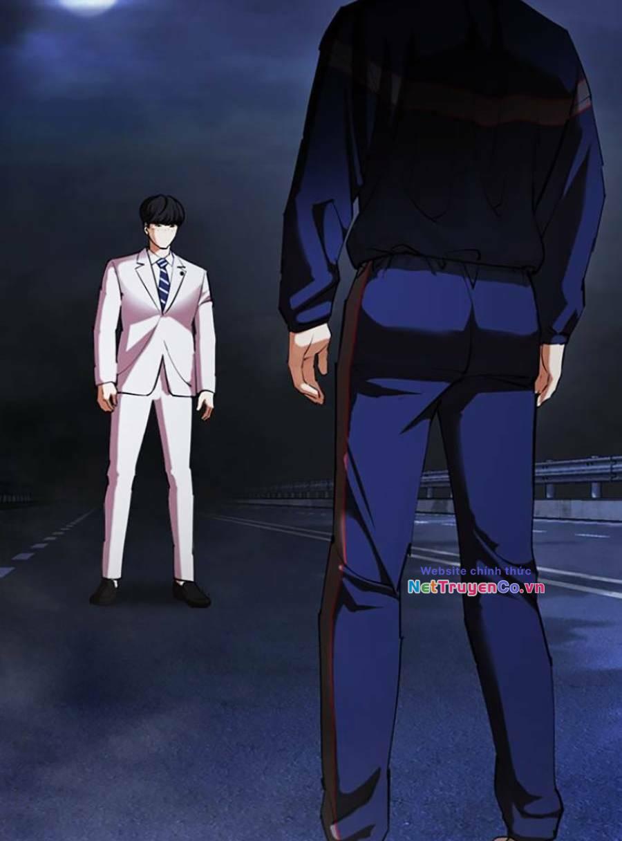 Chapter 421 - Trang 167