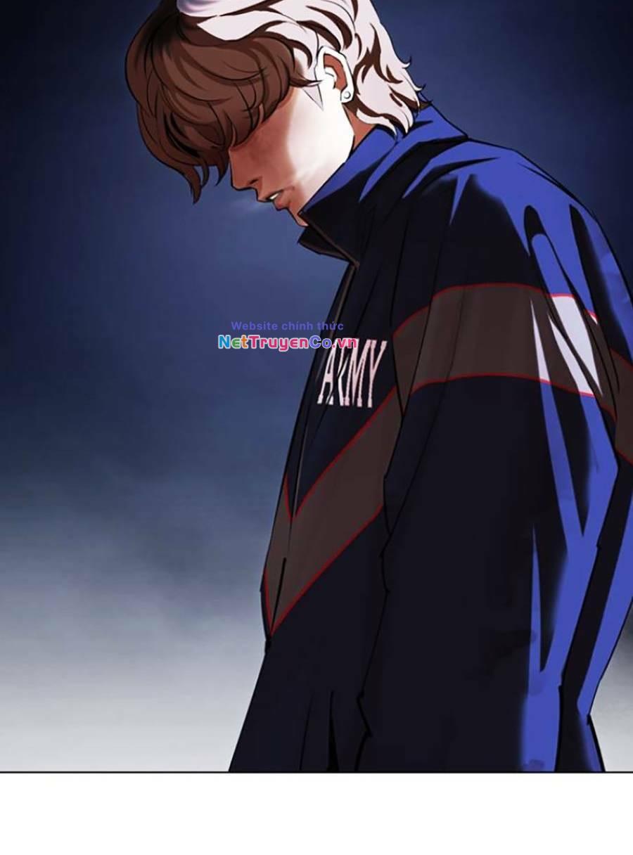 Chapter 421 - Trang 169