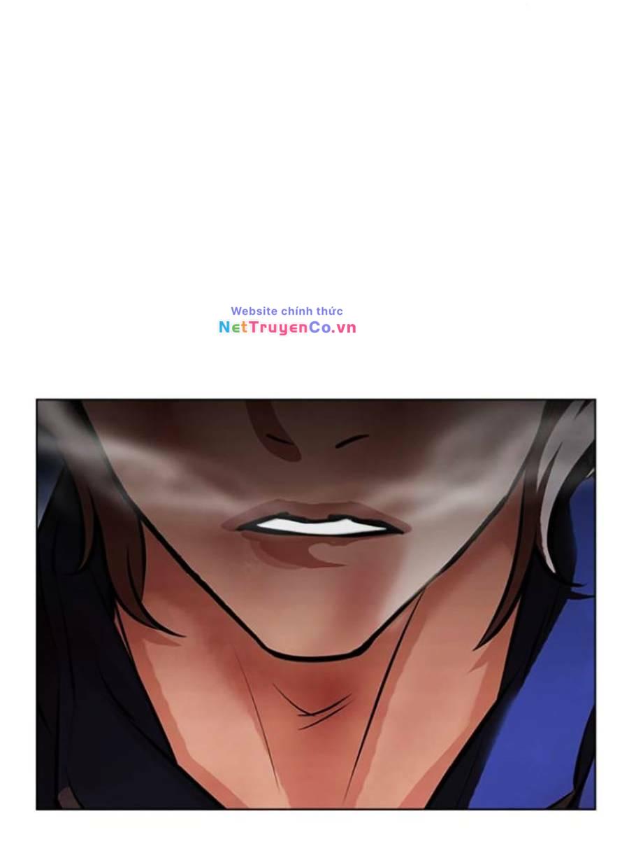 Chapter 421 - Trang 170