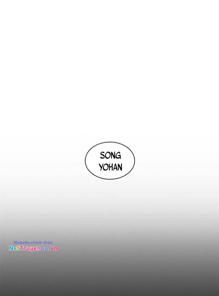 Chapter 421 - Trang 171